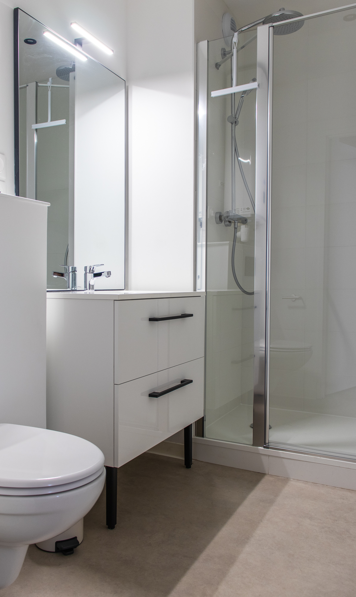 LAVIROTTE - MAURICE